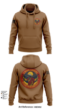 174th 84716687 Hoodie - 101