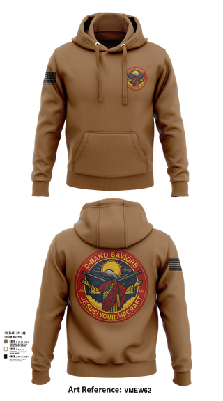Hoodie, 174th, , Teamtime, Team time, sublimation, custom sports apparel, team uniforms, spirit wear, spiritwear, sports uniforms, custom shirts, team store, custom team store, fundraiser sports, apparel fundraiser