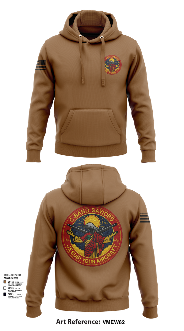 Hoodie, 174th, , Teamtime, Team time, sublimation, custom sports apparel, team uniforms, spirit wear, spiritwear, sports uniforms, custom shirts, team store, custom team store, fundraiser sports, apparel fundraiser