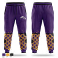 Farwell Eagles 86548746 Sweatpants - 1