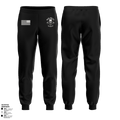 Los Lobos 52217733 Joggers - 1