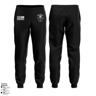 Joggers, Los Lobos, Spirit Store, Teamtime, Team time, sublimation, custom sports apparel, team uniforms, spirit wear, spiritwear, sports uniforms, custom shirts, team store, custom team store, fundraiser sports, apparel fundraiser
