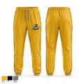 Bucks Stingerz Sweatpants - 2