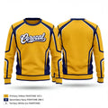 Corozal 18179951 Crew Neck Sweatshirt - 1