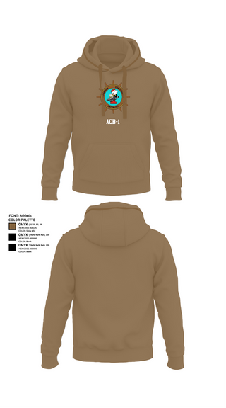 Hoodie, ACB-1, , Teamtime, Team time, sublimation, custom sports apparel, team uniforms, spirit wear, spiritwear, sports uniforms, custom shirts, team store, custom team store, fundraiser sports, apparel fundraiser