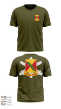 1-51 ADA BN 3748156 Short Sleeve Performance Shirt - 101