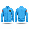 Myrtle Beach K9 Unit Windbreaker - 2