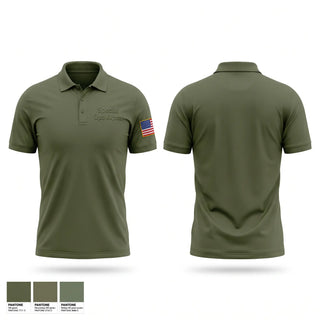 Short Sleeve Performance Polo, Special ops alpha, Police, Teamtime, Team time, sublimation, custom sports apparel, team uniforms, spirit wear, spiritwear, sports uniforms, custom shirts, team store, custom team store, fundraiser sports, apparel fundraiser