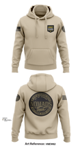 E CO 169 AVN 58362921 Hoodie - 103