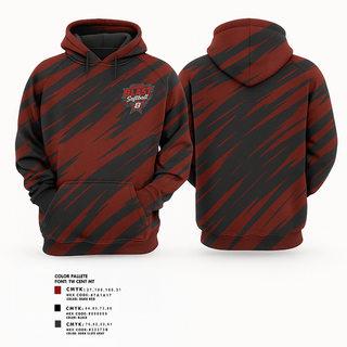 Hoodie, team name, Softball, Teamtime, Team time, sublimation, custom sports apparel, team uniforms, spirit wear, spiritwear, sports uniforms, custom shirts, team store, custom team store, fundraiser sports, apparel fundraiser