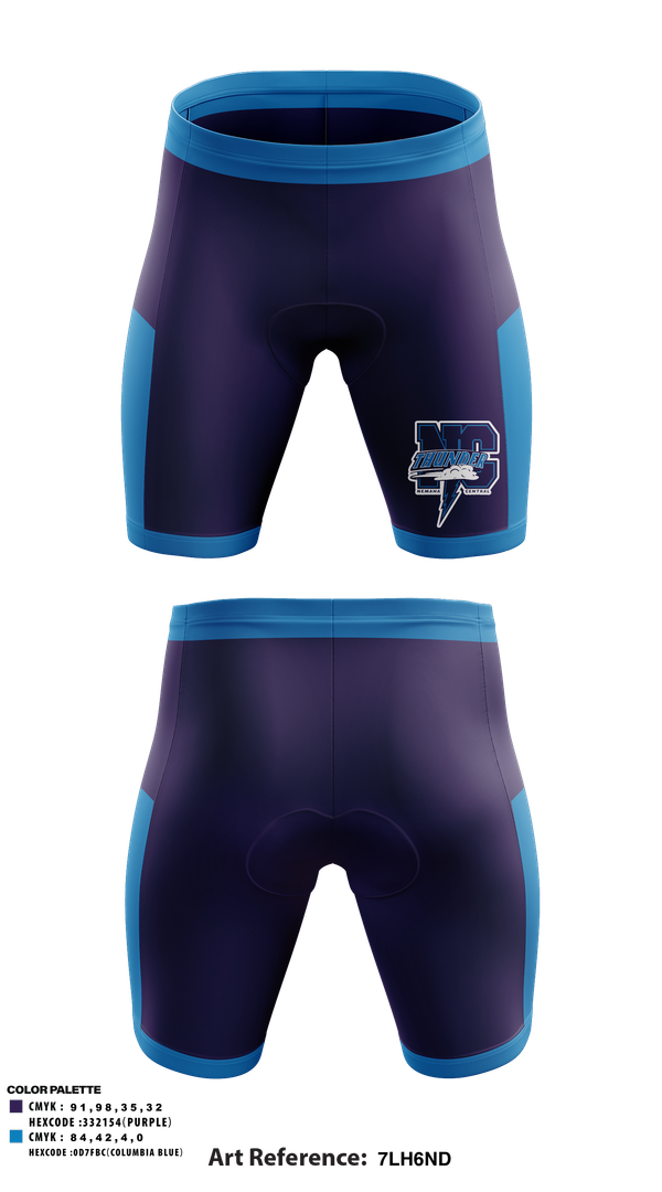 Mens Compression Shorts, Nemaha Central Wrestling, Wrestling, Teamtime, Team time, sublimation, custom sports apparel, team uniforms, spirit wear, spiritwear, sports uniforms, custom shirts, team store, custom team store, fundraiser sports, apparel fundraiser