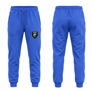 Sweatpants, Rocky Top Police Department, Police, Teamtime, Team time, sublimation, custom sports apparel, team uniforms, spirit wear, spiritwear, sports uniforms, custom shirts, team store, custom team store, fundraiser sports, apparel fundraiser