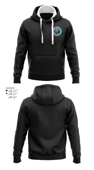Hoodie, Titans, Women's Basketball, Teamtime, Team time, sublimation, custom sports apparel, team uniforms, spirit wear, spiritwear, sports uniforms, custom shirts, team store, custom team store, fundraiser sports, apparel fundraiser