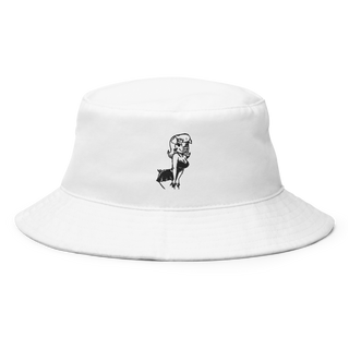 O kelly's 17388713 Bucket Hat | Big Accessories BX003
