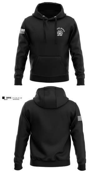 Hoodie, Excelsior, , Teamtime, Team time, sublimation, custom sports apparel, team uniforms, spirit wear, spiritwear, sports uniforms, custom shirts, team store, custom team store, fundraiser sports, apparel fundraiser