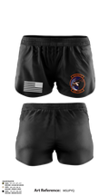 Kestrels 56714032 Ranger Panties - 3