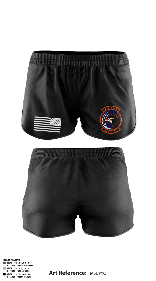 Ranger Panties, Kestrels, Navy, Teamtime, Team time, sublimation, custom sports apparel, team uniforms, spirit wear, spiritwear, sports uniforms, custom shirts, team store, custom team store, fundraiser sports, apparel fundraiser