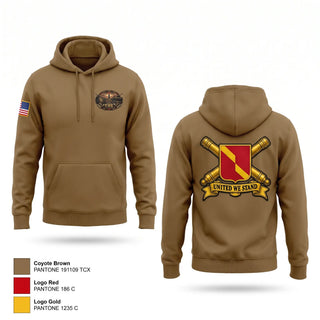 Hoodie, 4-27 FA, Army, Teamtime, Team time, sublimation, custom sports apparel, team uniforms, spirit wear, spiritwear, sports uniforms, custom shirts, team store, custom team store, fundraiser sports, apparel fundraiser