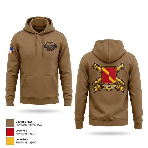 Hoodie, 4-27 FA, Army, Teamtime, Team time, sublimation, custom sports apparel, team uniforms, spirit wear, spiritwear, sports uniforms, custom shirts, team store, custom team store, fundraiser sports, apparel fundraiser
