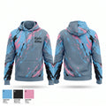 Epic Elite Hoodie - 2