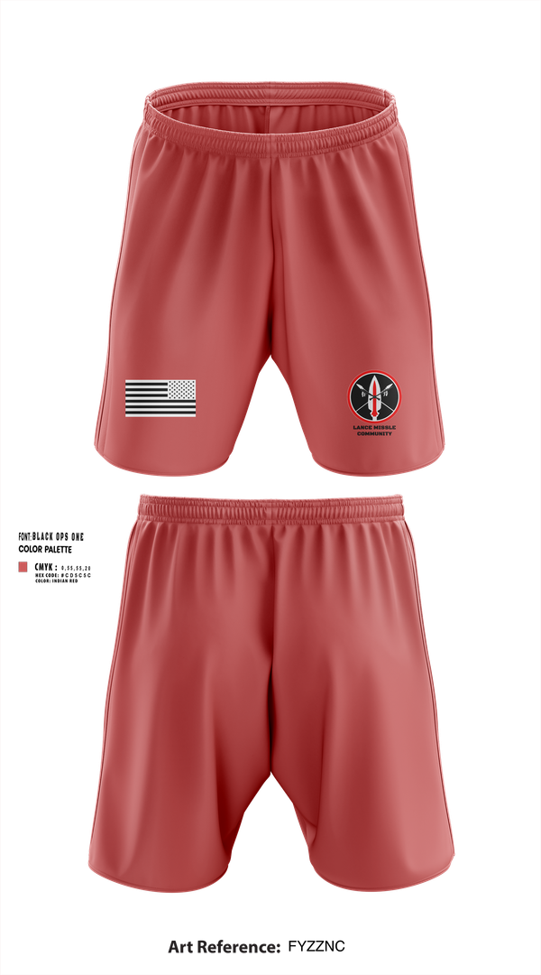 Athletic Shorts With Pockets, , Army, Teamtime, Team time, sublimation, custom sports apparel, team uniforms, spirit wear, spiritwear, sports uniforms, custom shirts, team store, custom team store, fundraiser sports, apparel fundraiser