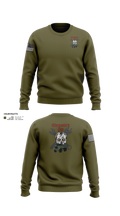 Organics plt 62545890 Crew Neck Sweatshirt - 21
