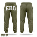 ERO 30443762 Sweatpants - 1