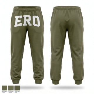 Sweatpants, ERO, Police, Teamtime, Team time, sublimation, custom sports apparel, team uniforms, spirit wear, spiritwear, sports uniforms, custom shirts, team store, custom team store, fundraiser sports, apparel fundraiser