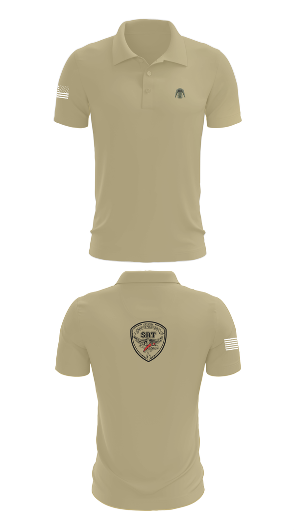 Short Sleeve Performance Polo, Pocola SRT, , Teamtime, Team time, sublimation, custom sports apparel, team uniforms, spirit wear, spiritwear, sports uniforms, custom shirts, team store, custom team store, fundraiser sports, apparel fundraiser