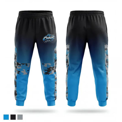 CC Chaos 36606545 Sweatpants - 1