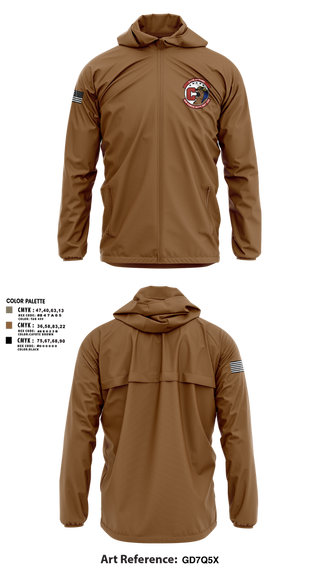 Windbreaker, DET 520, , Teamtime, Team time, sublimation, custom sports apparel, team uniforms, spirit wear, spiritwear, sports uniforms, custom shirts, team store, custom team store, fundraiser sports, apparel fundraiser