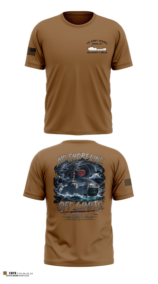 Old School Cotton Feel Shirt, MSV(L) 01, Army, Teamtime, Team time, sublimation, custom sports apparel, team uniforms, spirit wear, spiritwear, sports uniforms, custom shirts, team store, custom team store, fundraiser sports, apparel fundraiser