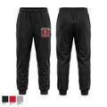 Village of Wappingers falls Station 1 Sweatpants - 1