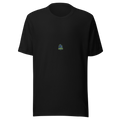Gaming and Technology academy Unisex Staple T-Shirt