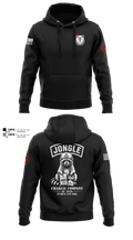 1/182 1st Platoon Hoodie - 9