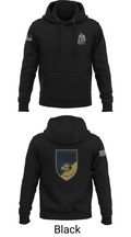 FC Nueva Unión 72721393 Hoodie - 25