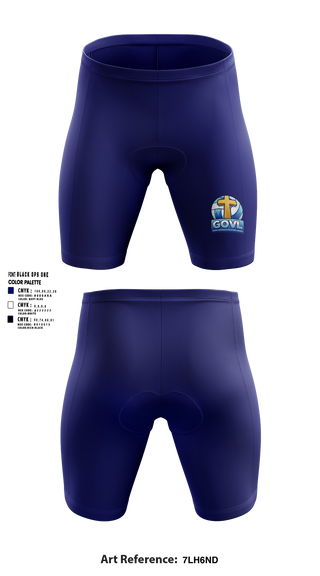 Mens Compression Shorts, Greek Orthodox Volleyball League, Men's Volleyball, Teamtime, Team time, sublimation, custom sports apparel, team uniforms, spirit wear, spiritwear, sports uniforms, custom shirts, team store, custom team store, fundraiser sports, apparel fundraiser