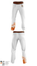 Eastlake North Cross Country 39932009 Sweatpants - 3