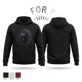 Hoodie, Darqnuphysique, Spirit Store, Teamtime, Team time, sublimation, custom sports apparel, team uniforms, spirit wear, spiritwear, sports uniforms, custom shirts, team store, custom team store, fundraiser sports, apparel fundraiser