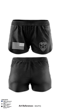 Team 3 37377500 Ranger Panties - 3