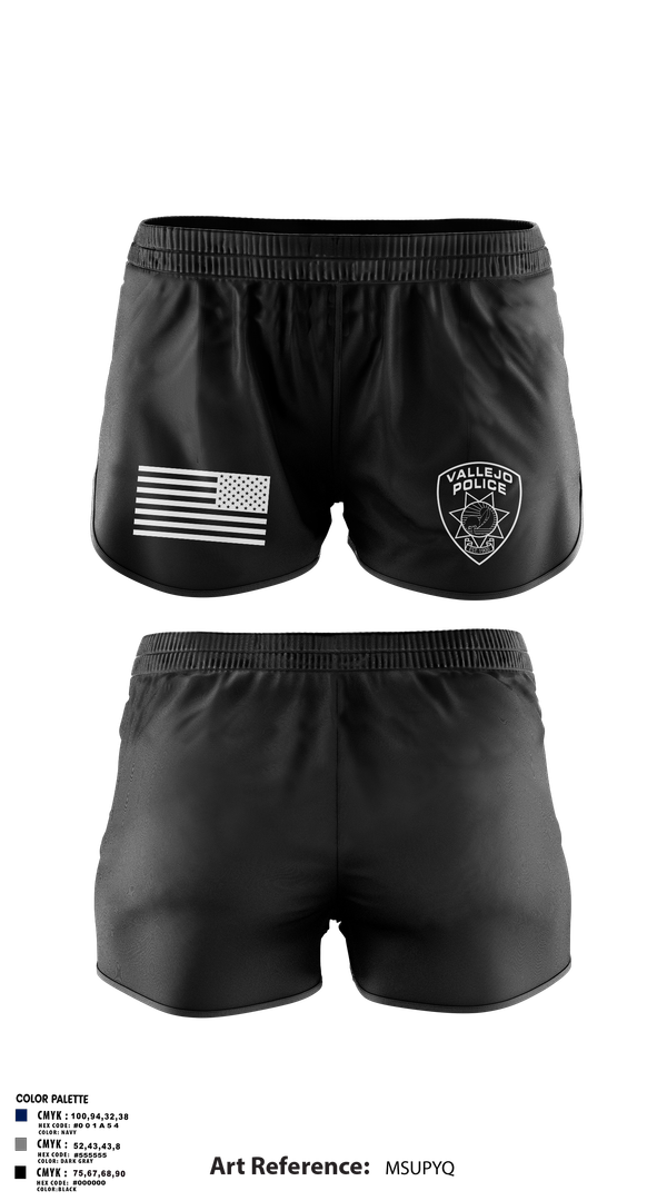 Ranger Panties, Team 3, , Teamtime, Team time, sublimation, custom sports apparel, team uniforms, spirit wear, spiritwear, sports uniforms, custom shirts, team store, custom team store, fundraiser sports, apparel fundraiser