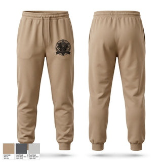 Sweatpants, CMCSO k9, Police, Teamtime, Team time, sublimation, custom sports apparel, team uniforms, spirit wear, spiritwear, sports uniforms, custom shirts, team store, custom team store, fundraiser sports, apparel fundraiser