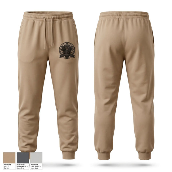 Sweatpants, CMCSO k9, Police, Teamtime, Team time, sublimation, custom sports apparel, team uniforms, spirit wear, spiritwear, sports uniforms, custom shirts, team store, custom team store, fundraiser sports, apparel fundraiser
