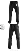 Team Rollin 41727412 Sweatpants - 2
