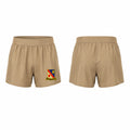 Charlie Company 628th ASB Ranger Panties - 1