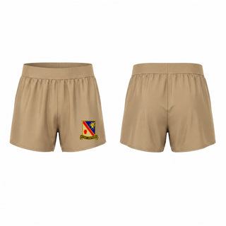 Ranger Panties, Charlie Company 628th ASB, Army, Teamtime, Team time, sublimation, custom sports apparel, team uniforms, spirit wear, spiritwear, sports uniforms, custom shirts, team store, custom team store, fundraiser sports, apparel fundraiser