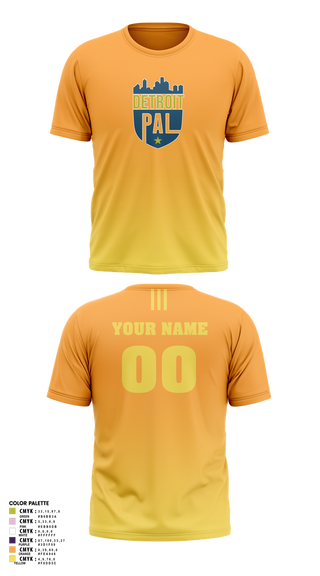 Short Sleeve Performance Shirt, Mankato Area Youth Baseball Association, Baseball, Teamtime, Team time, sublimation, custom sports apparel, team uniforms, spirit wear, spiritwear, sports uniforms, custom shirts, team store, custom team store, fundraiser sports, apparel fundraiser