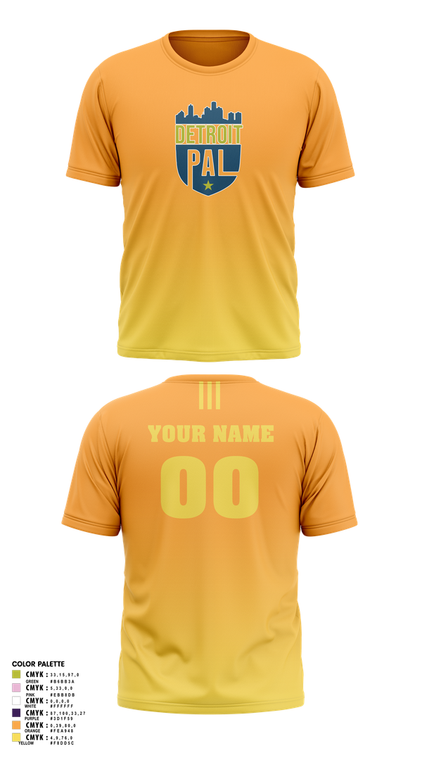 Short Sleeve Performance Shirt, Mankato Area Youth Baseball Association, Baseball, Teamtime, Team time, sublimation, custom sports apparel, team uniforms, spirit wear, spiritwear, sports uniforms, custom shirts, team store, custom team store, fundraiser sports, apparel fundraiser