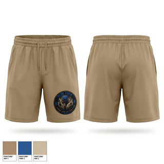 Athletic Shorts With Pockets, TTBF 2026, National Guard, Teamtime, Team time, sublimation, custom sports apparel, team uniforms, spirit wear, spiritwear, sports uniforms, custom shirts, team store, custom team store, fundraiser sports, apparel fundraiser