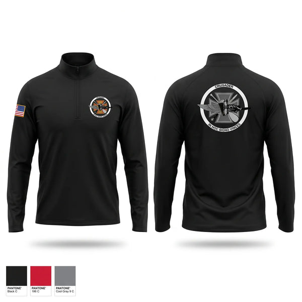 Windbreaker, 1st recon bn Charlie co., Marines, Teamtime, Team time, sublimation, custom sports apparel, team uniforms, spirit wear, spiritwear, sports uniforms, custom shirts, team store, custom team store, fundraiser sports, apparel fundraiser